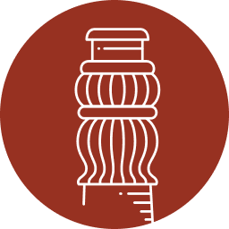 Logo IP Venture Advisors Pvt Ltd.