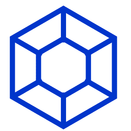 Logo Sapphire Capital Partners LLP