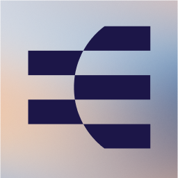 Logo Egerie Software SASU