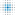 Logo Moleculight, Inc.