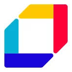 Logo Aqua Security Software, Inc.
