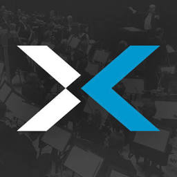Logo Fornetix LLC