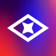 Logo AppViewX, Inc.
