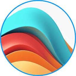 Logo Technology & Business Solutions LLC