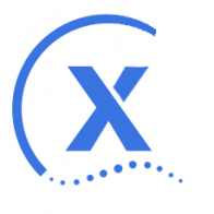 Logo Augmedics, Inc.