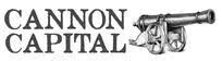 Logo Cannon Capital LP