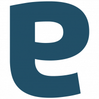 Logo Anders Invest BV