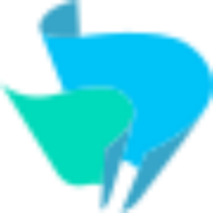 Logo Hospital Vera Cruz (Campinas)