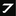Logo Javelin Networks, Inc.