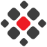 Logo ISARA Corp.