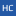 Logo Hyundai Capital Bank Europe GmbH