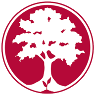 Logo FINCA Microfinance Bank Ltd. (Tanzania)
