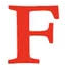 Logo Forbes Architects & Construction