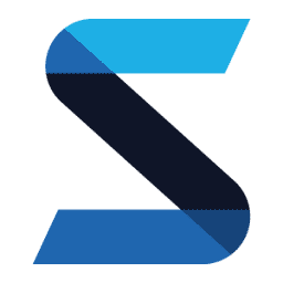Logo SIBS Pagamentos SA