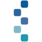 Logo QPCU Ltd.
