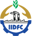 Logo Industrial & Infrastructure Development Finance Co. Ltd.