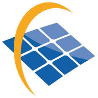Logo SolAround Ltd.