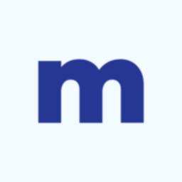 Logo Heder Bank ASA