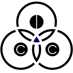 Logo Climate Impact Capital LLC