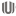 Logo BayCom Corp.