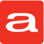 Logo Aiwa Corp.
