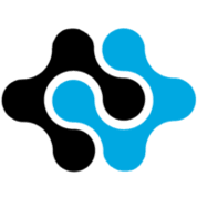 Logo OurCrowd Digital Health LP