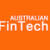 Logo Australian FinTech Pty Ltd.