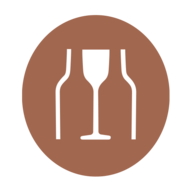 Logo Brown-Forman Scotland Ltd.