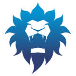 Logo BeTheBeast, Inc.