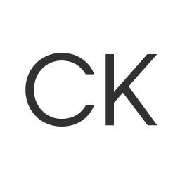 Logo CK Stores Germany GmbH