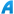 Logo Amgen Technology (Ireland) Unlimited Co.