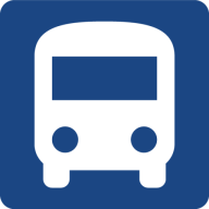 Logo Access Sydney Community Transport, Inc.