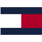 Logo PVH Deutschland GmbH