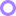 Logo Provigis