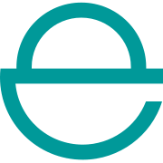 Logo Convenience AD