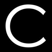 Logo BolognaFiere Cosmoprof SpA