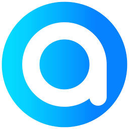 Logo Arbe Robotics Ltd.