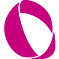 Logo EDIGard AS