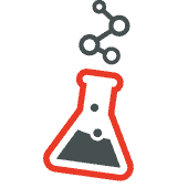Logo Digital Six Laboratories, Inc.