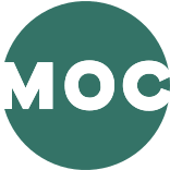 Logo Musicians On Call