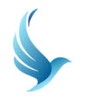 Logo Oblique Therapeutics AB