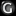 Logo Medley Genomics, Inc.