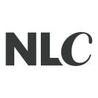 Logo Newfoundland & Labrador Liquor Corp.