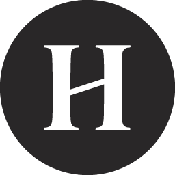 Logo Holberton, Inc.
