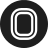 Logo Overtime Sports, Inc.