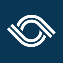 Logo AuditBoard, Inc.