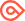Logo GAN Integrity, Inc.