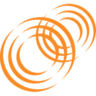 Logo Takeda Manufacturing Austria AG