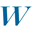 Logo Wergen & Partner Vermögensverwaltungs AG