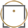 Logo Establishment Labs Holdings, Inc.